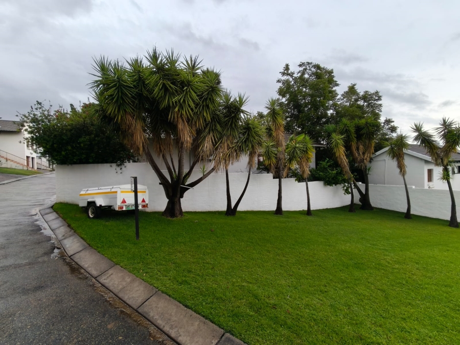 3 Bedroom Property for Sale in Cashan North West